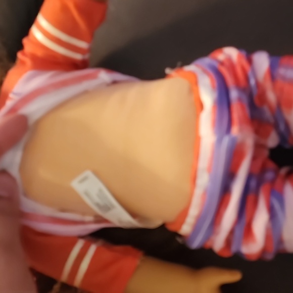 American girl doll - Picture 5 of 6